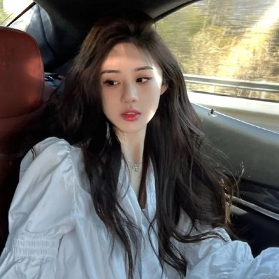 外星通缉者2