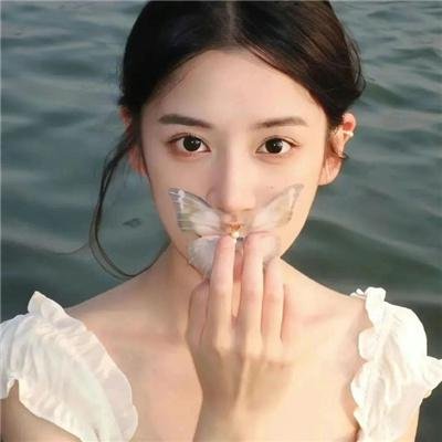 四大名捕重出江湖