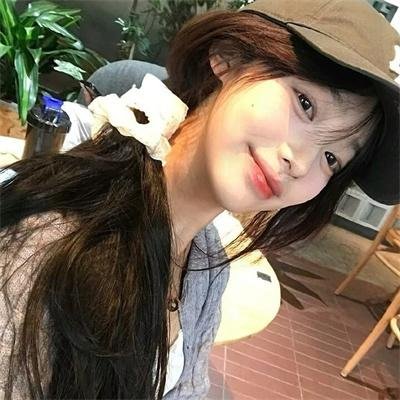 阮玲玉