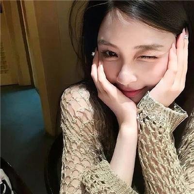 关于你的想法