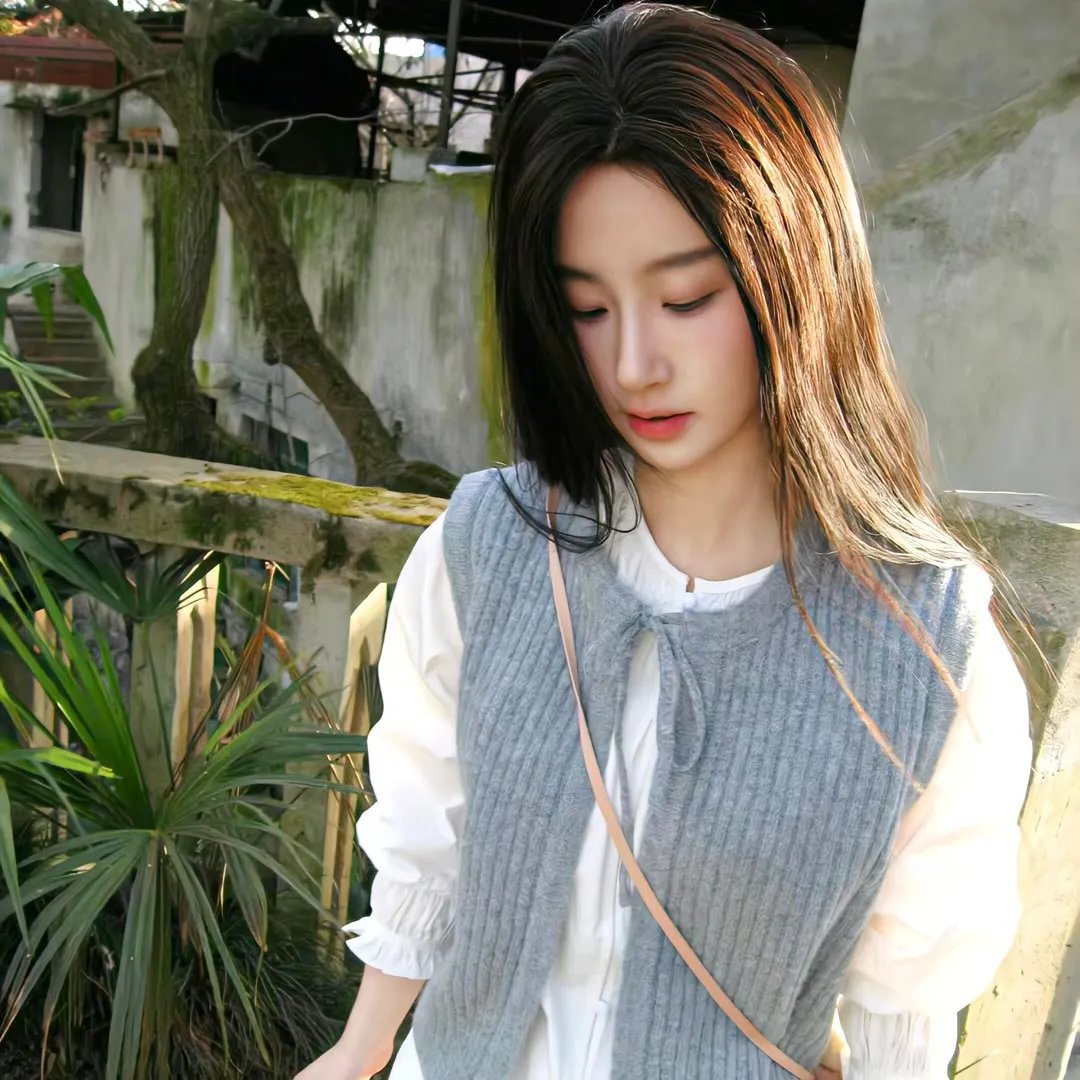 山丘战魂