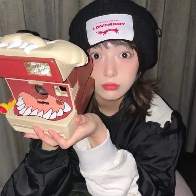 最终生还者