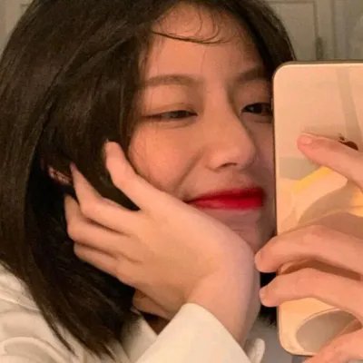 吉尔的妻子