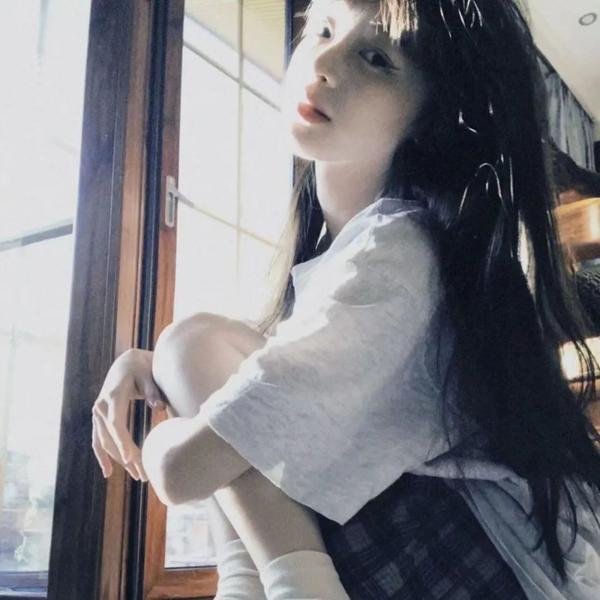 安妮·雪莉