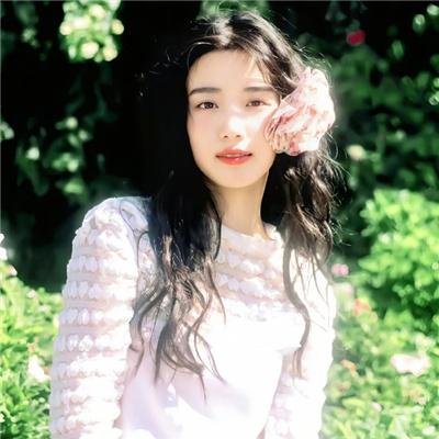 瞬间激情
