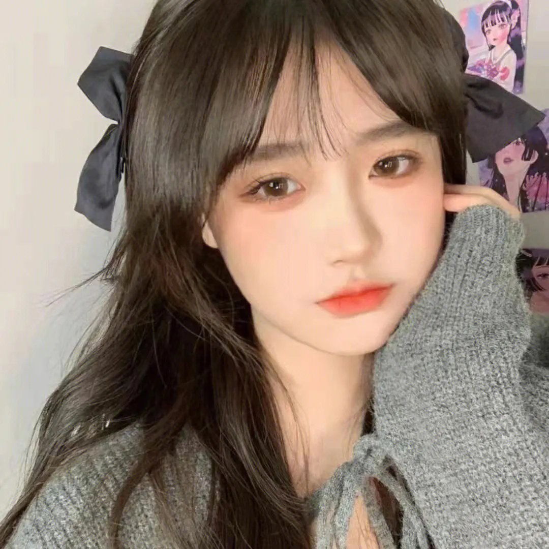 地狱少女第二季